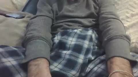 BannedInDC online show from 5, 12, 2024