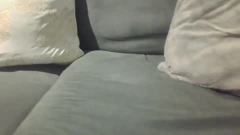 BannedInDC online show from 28, 1, 2025