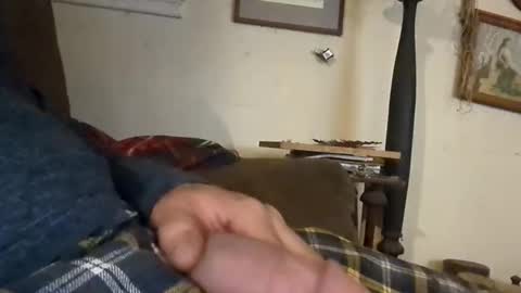 bannedjack88 online show from 11, 3, 2026