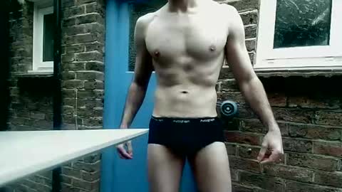 BannerBlue online show from 16, 3, 2026