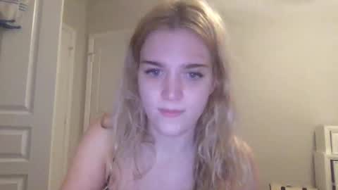 bansam1738 online show from 29, 11, 2025