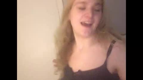 bansam1738 online show from 16, 5, 2026
