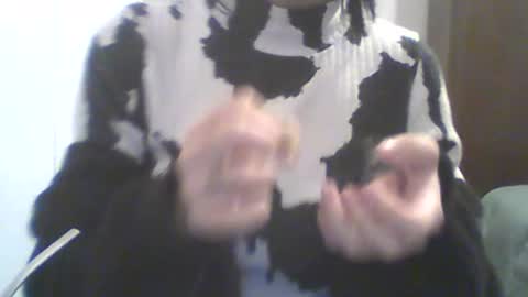 Snapshot of banssshi98 chatting on 14, 6, 2026 banssshi98 online show from 14, 6, 2026