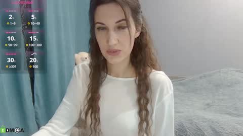 Snapshot of bany_brandy chatting on 22, 2, 2025 Emma online show from 22, 2, 2025