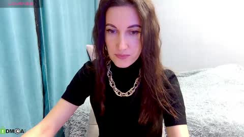 Snapshot of bany_brandy chatting on 26, 5, 2026 Emma online show from 26, 5, 2026