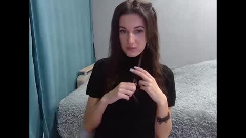 Snapshot of bany_brandy chatting on 7, 6, 2026 Emma online show from 7, 6, 2026
