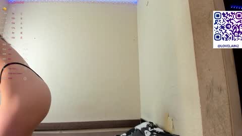 GMT 2Tue-Thur Sat Sun 0900am-1400am  online show from 10, 2, 2026