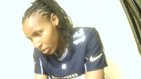 Snapshot of baobabs_mistress chatting on 5, 8, 2026 Baobabs online show from 5, 8, 2026