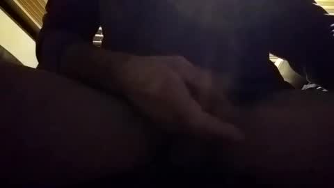 baobabtree8 online show from 10, 12, 2024