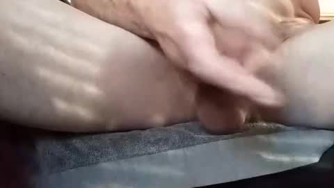 baobabtree8 online show from 17, 12, 2024