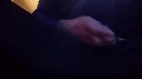 baobabtree8 online show from 25, 12, 2024