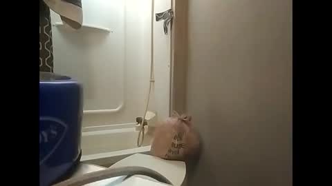 baobabtree8 online show from 3, 2, 2026