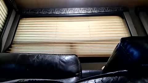 baobabtree8969462 online show from 2, 4, 2026