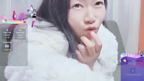 baimi online show from 8, 2, 2026