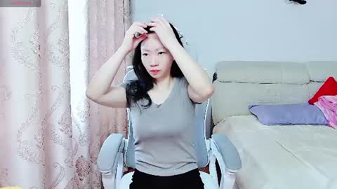 baimi online show from 8, 7, 2026
