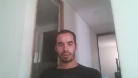 Bape online show from 19, 9, 2025