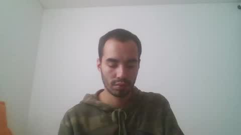 Bape online show from 20, 9, 2025