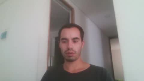 Bape online show from 1, 10, 2025