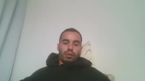 Bape online show from 19, 12, 2025