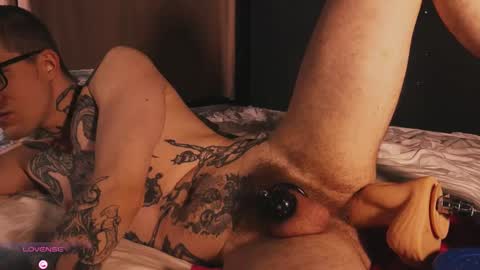 dima online show from 26, 10, 2025