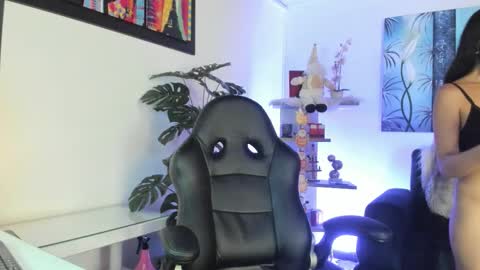 Gabi  online show from 18, 12, 2025