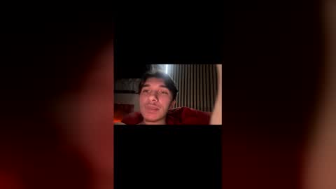 baransucin19 online show from 18, 2, 2026