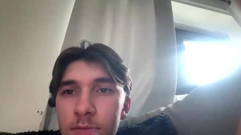 baransucin19 online show from 3, 3, 2026