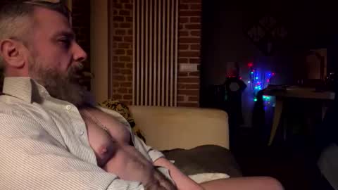 Military man 69 online show from 3, 3, 2026