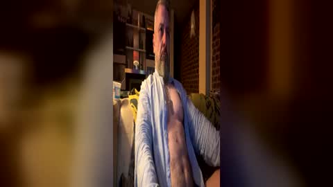 Snapshot of barba71 chatting on 21, 6, 2026 Military man 69 online show from 21, 6, 2026