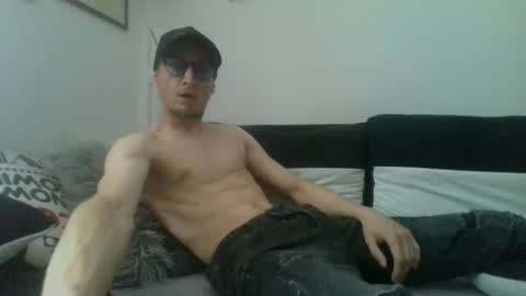 barbar_onan38 online show from 4, 6, 2026
