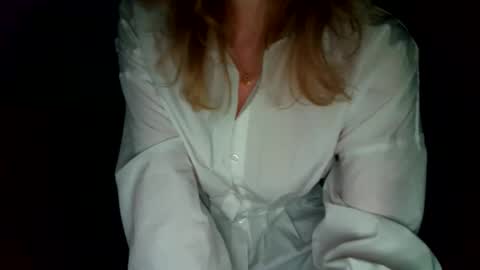 Snapshot of barbara53000 chatting on 8, 9, 2025 charliejones online show from 8, 9, 2025