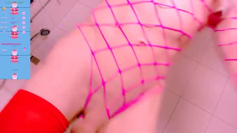 Barbara Blossom online show from 14, 12, 2025