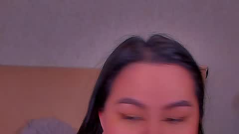 Snapshot of barbara_bb chatting on 8, 12, 2024 Barbie Kim online show from 8, 12, 2024