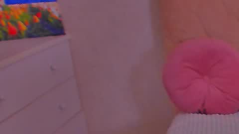 Snapshot of barbara_bb chatting on 29, 12, 2024 Barbie Kim online show from 29, 12, 2024