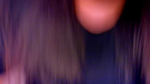 Snapshot of barbara_bb chatting on 12, 1, 2025 Barbie Kim online show from 12, 1, 2025