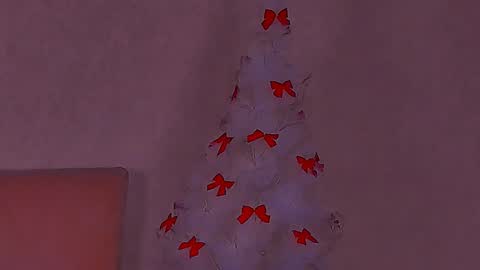 Snapshot of barbara_bb chatting on 8, 2, 2025 Barbie Kim online show from 8, 2, 2025
