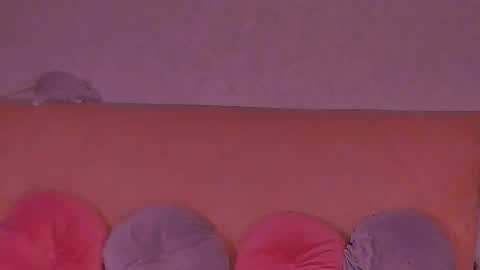 Snapshot of barbara_bb chatting on 15, 2, 2025 Barbie Kim online show from 15, 2, 2025