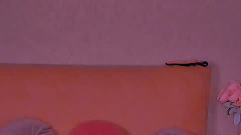 Snapshot of barbara_bb chatting on 1, 3, 2025 Barbie Kim online show from 1, 3, 2025