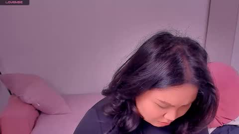 Barbie Kim online show from 14, 2, 2026