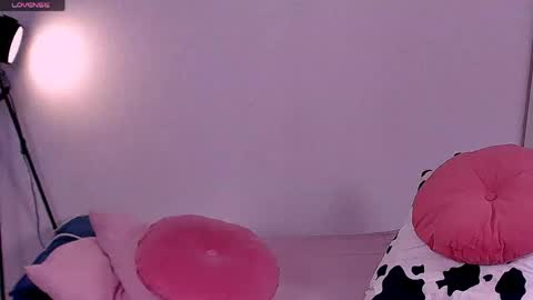 Barbie Kim online show from 7, 4, 2026