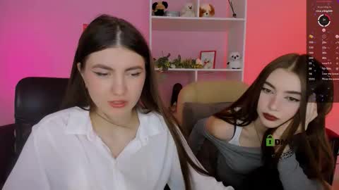 barbara_crazy online show from 23, 9, 2025