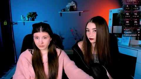 barbara_crazy online show from 29, 9, 2025