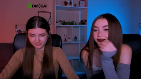 barbara_crazy online show from 6, 10, 2025