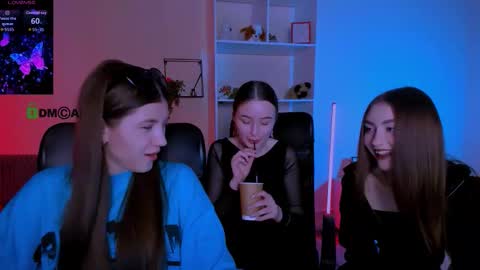 barbara_crazy online show from 11, 10, 2025