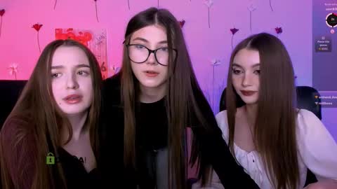 barbara_crazy online show from 12, 2, 2026