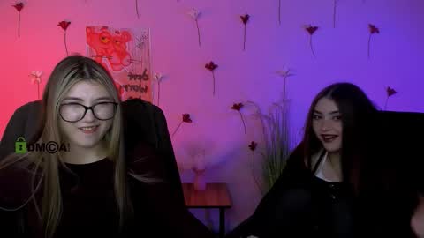 barbara_crazy online show from 13, 3, 2026