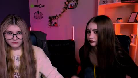 barbara_crazy online show from 17, 3, 2026