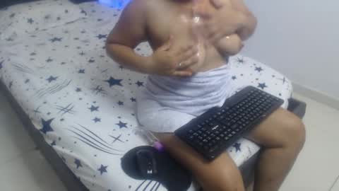 Snapshot of barbara_d_valencia chatting on 22, 2, 2026 barbara online show from 22, 2, 2026