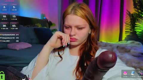 barbara_dunnn online show from 3, 6, 2026