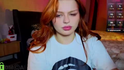 barbara_dunnn online show from 8, 7, 2026